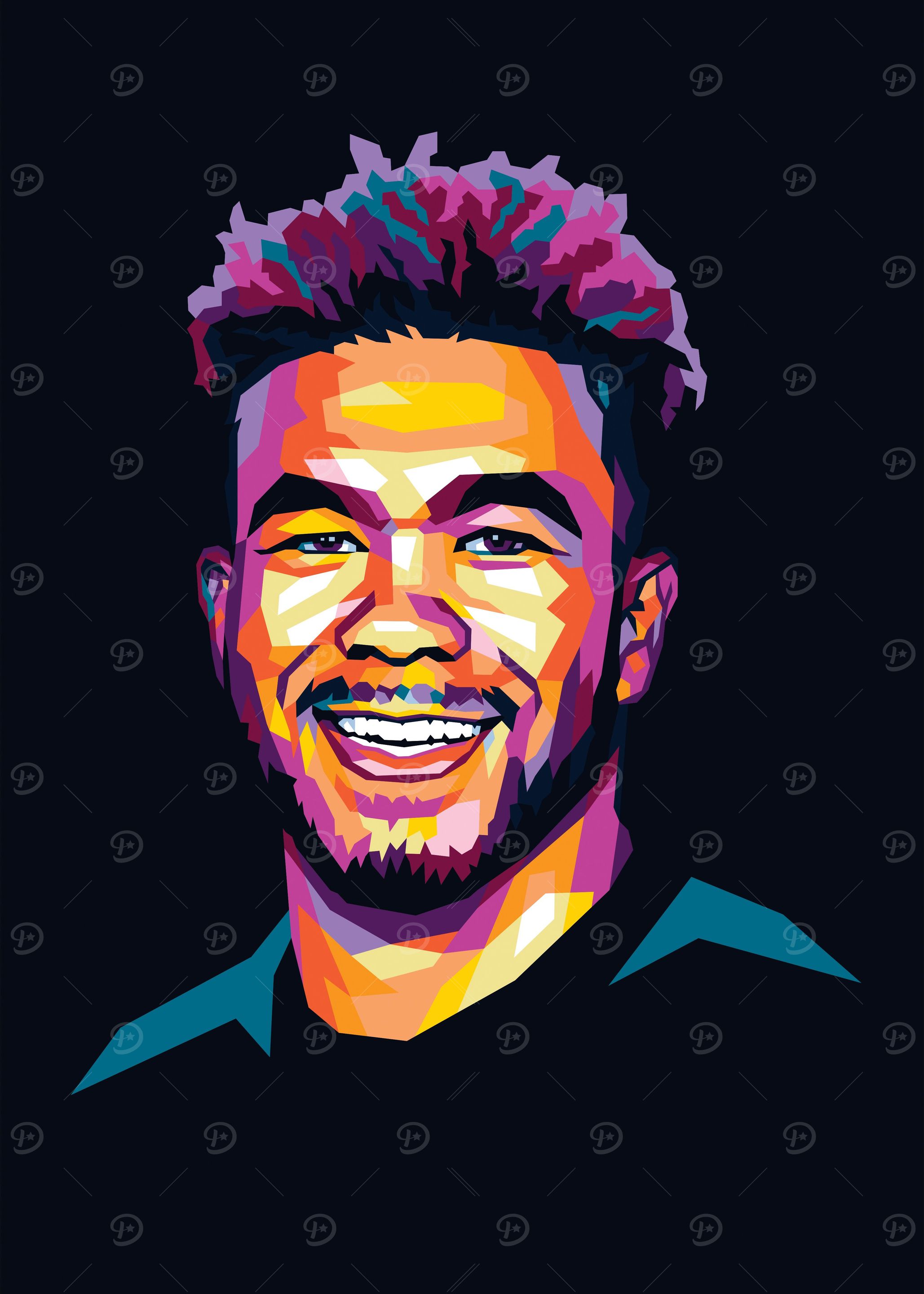 Reece James
