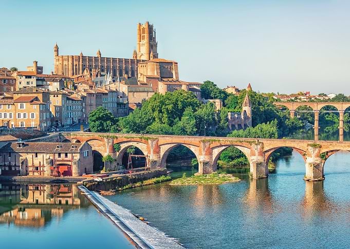 Albi