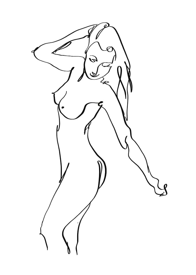 Every Body Is Bikini Body