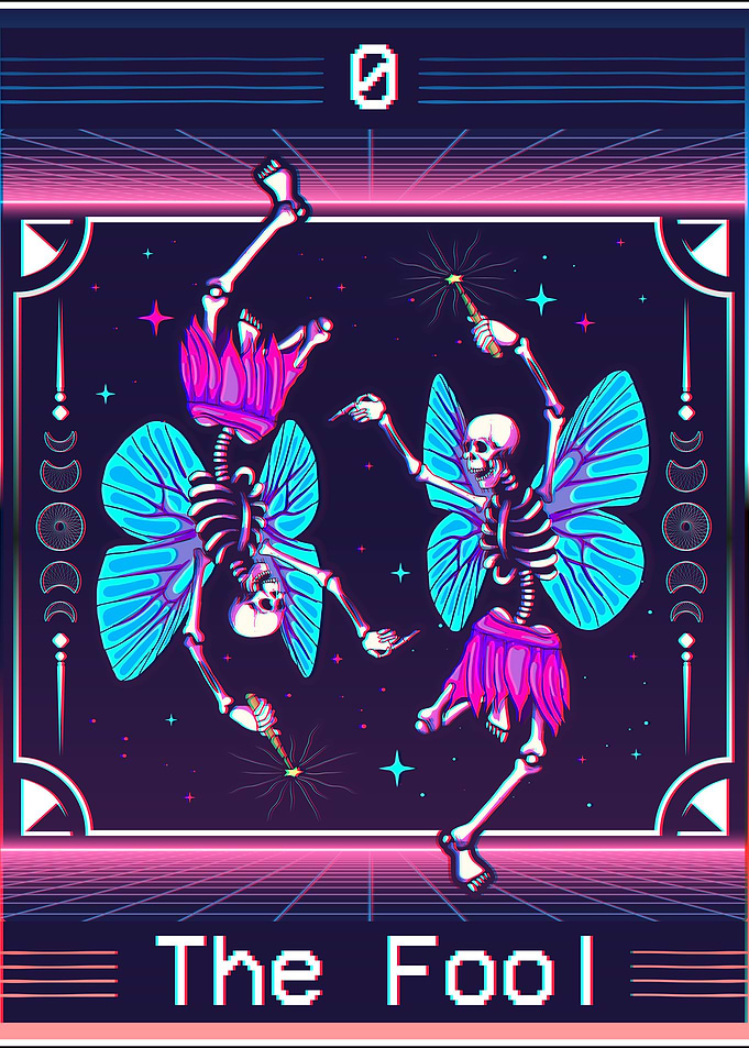 Fairycore Aesthetic Fairy