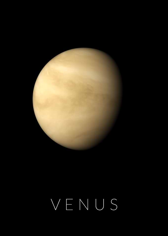 Venus
