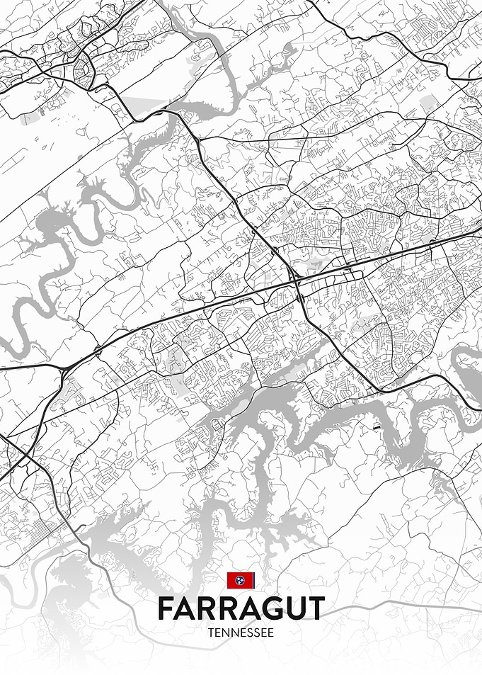 Farragut TN