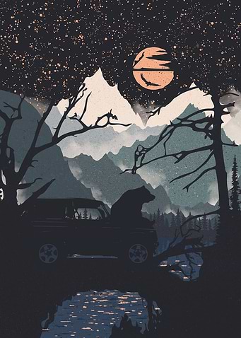 Offroad