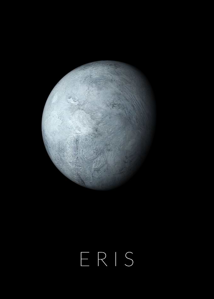 Eris