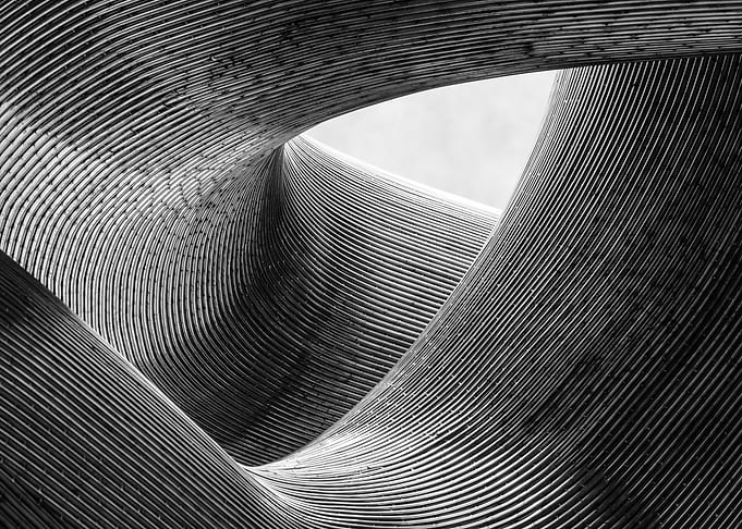 Lines