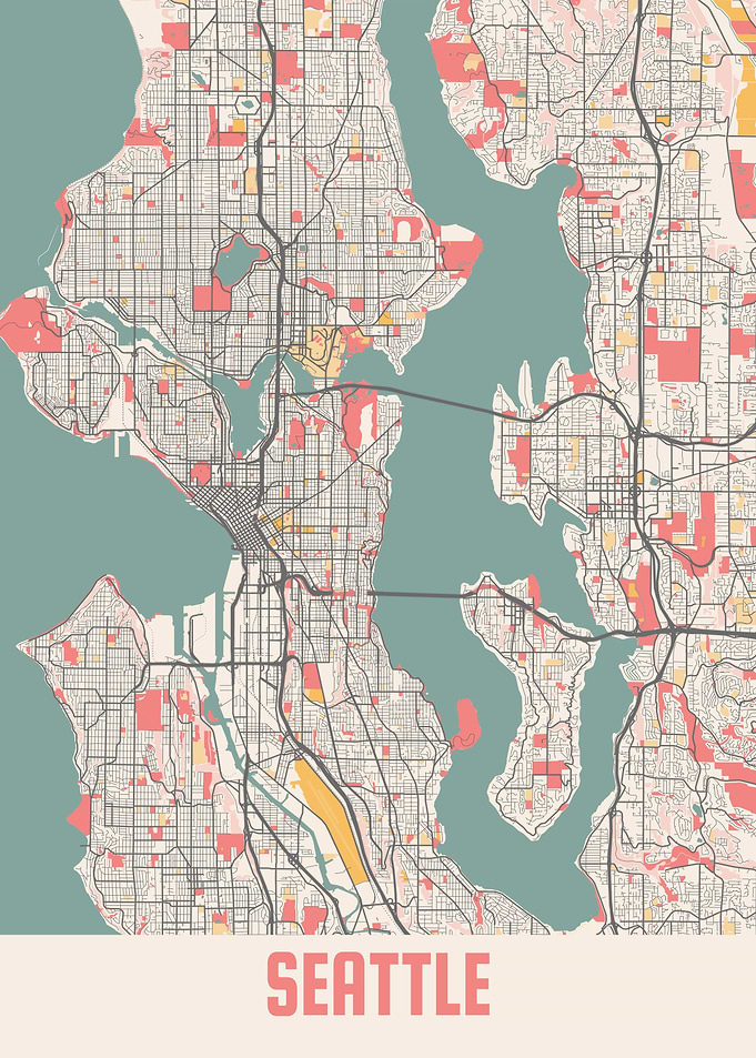 SEATTLE