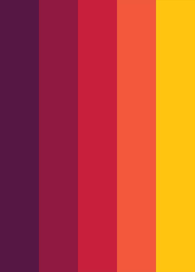 color