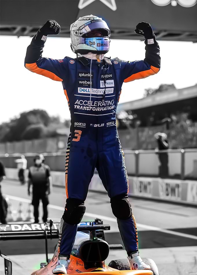 F1