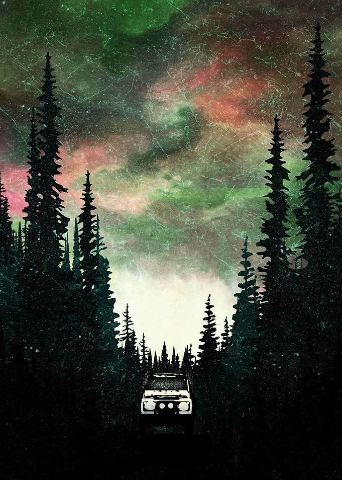 Expedition