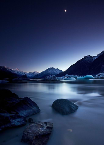 Moonlight