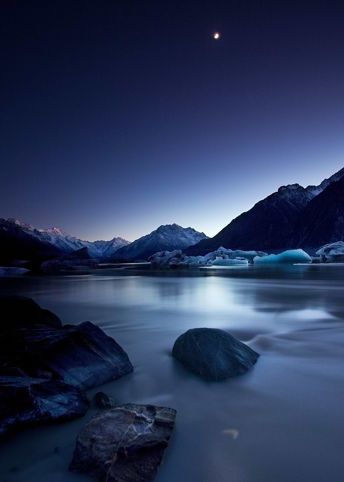Moonlight