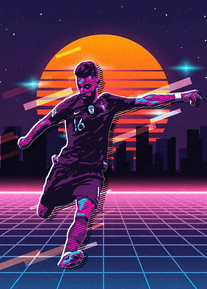 Bruno fernandes Portugal
