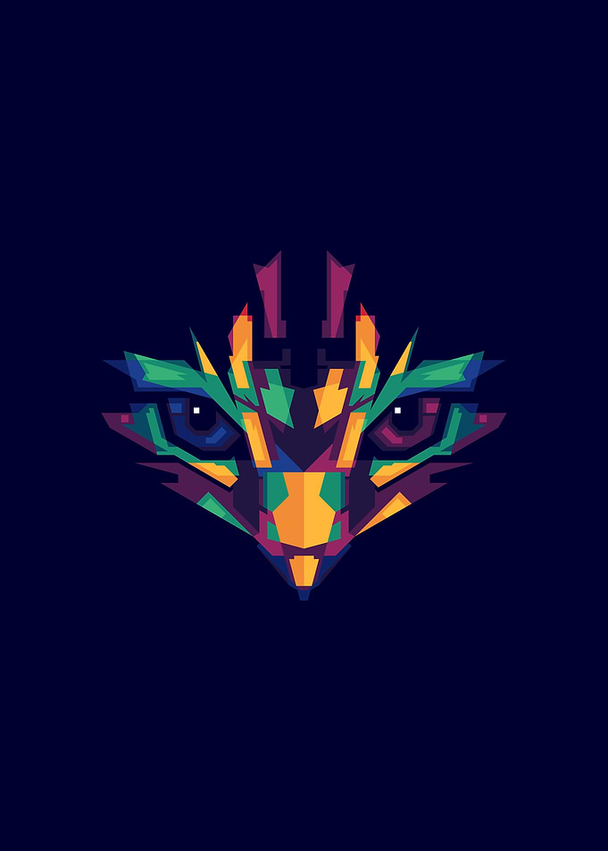 I see you