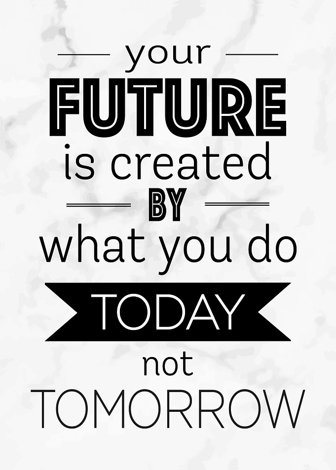Motivational Inspirational