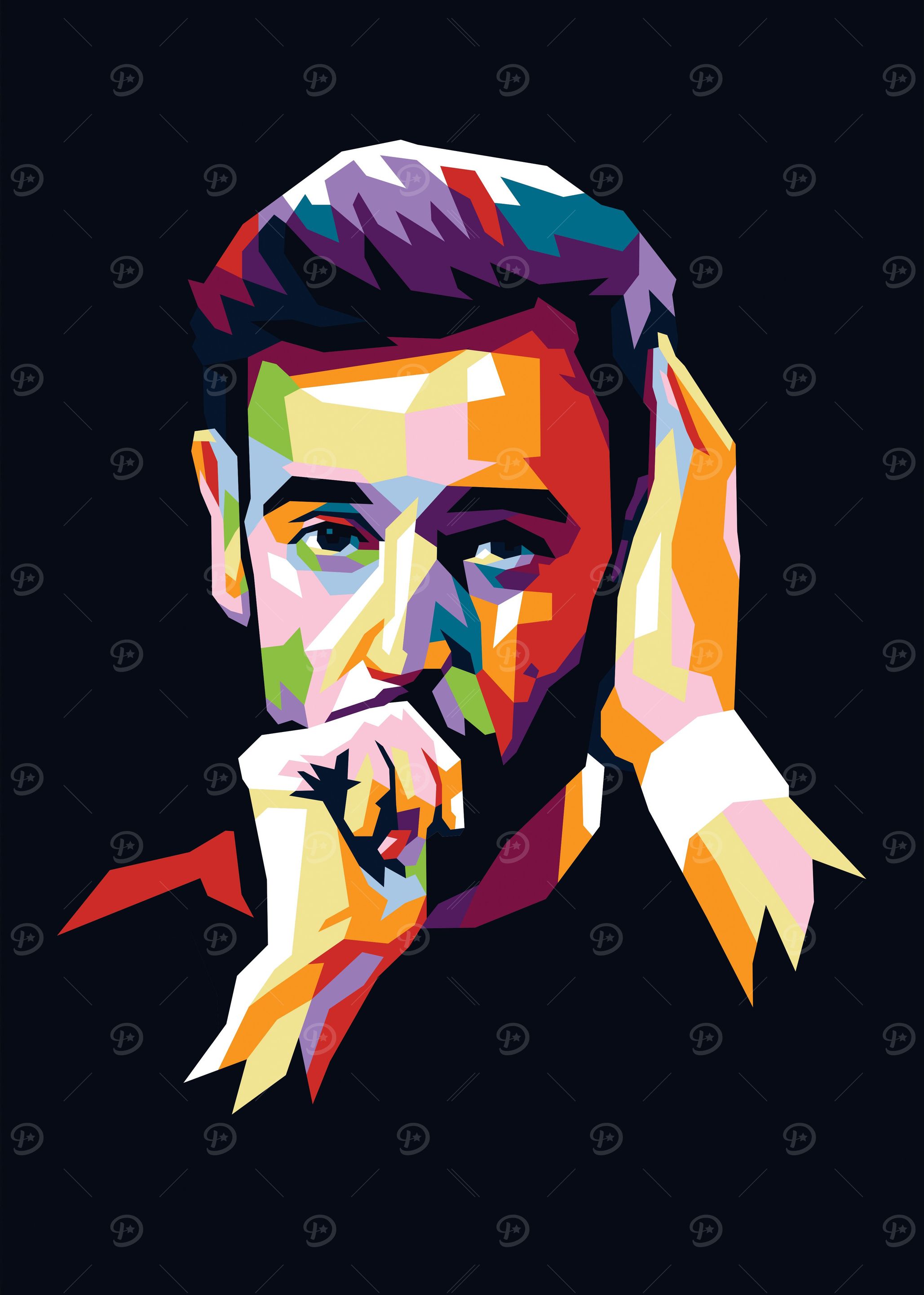 Bruno Fernandes