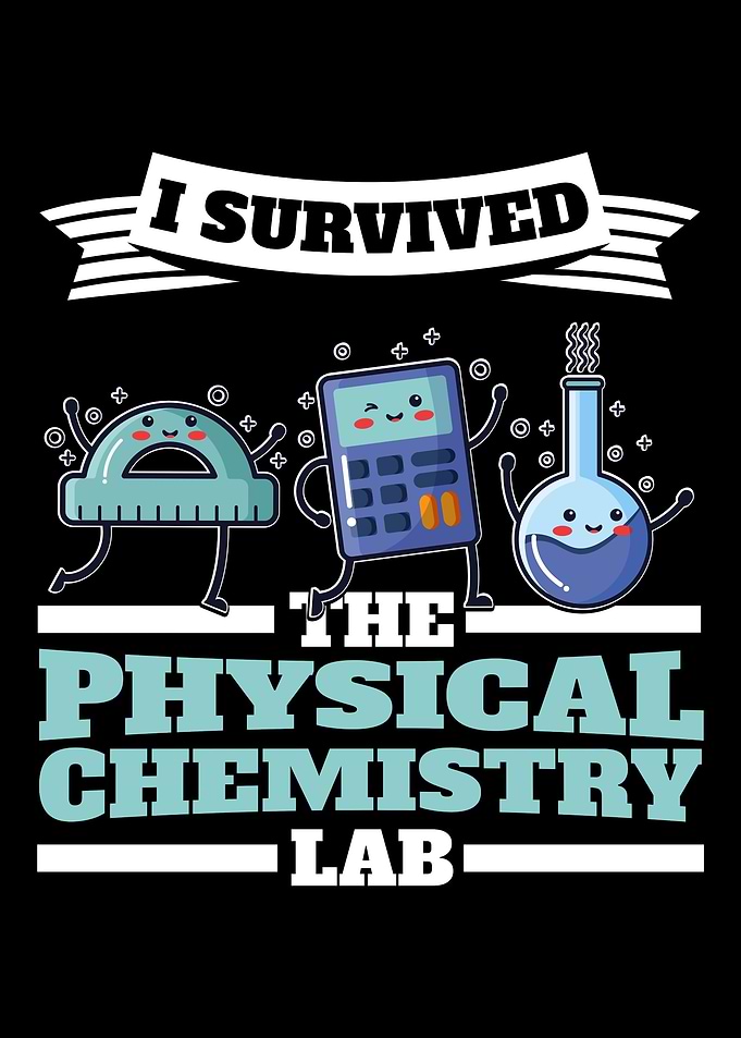 Chemistry Teacher Chemist