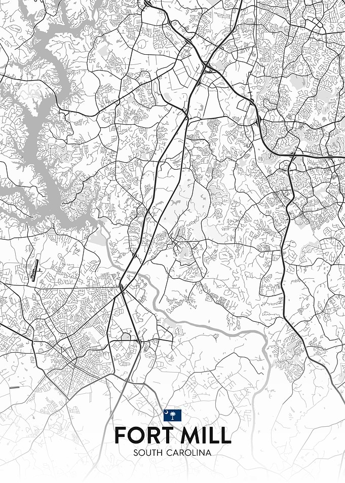 Fort Mill SC