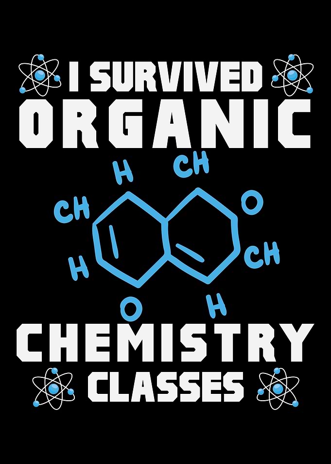 Chemistry Teacher Chemist