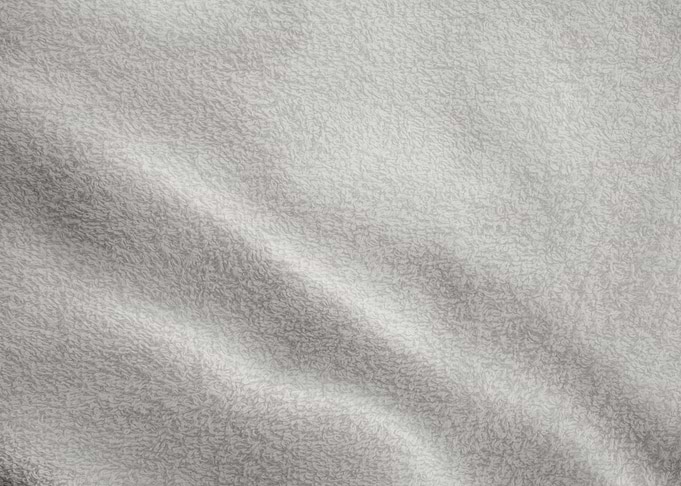 Flag rag textile texture c