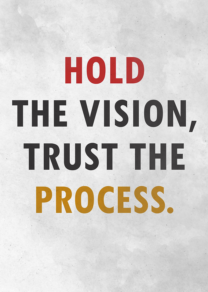 Motivational Quotes