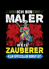 Maler Meister Lackierer