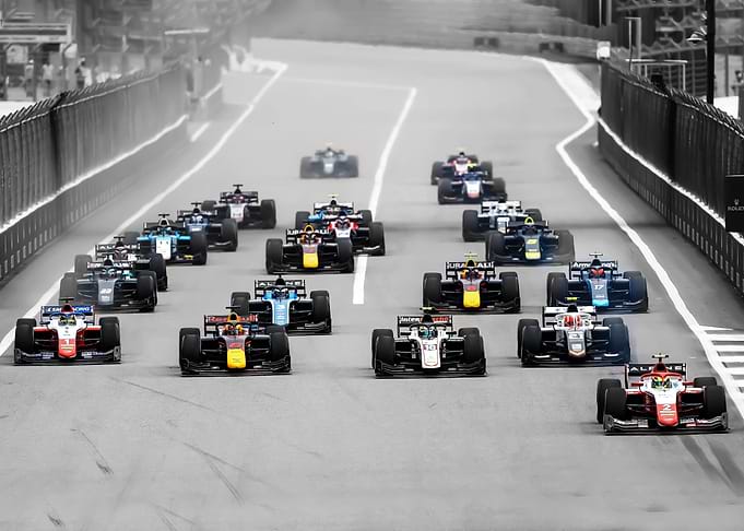 F1