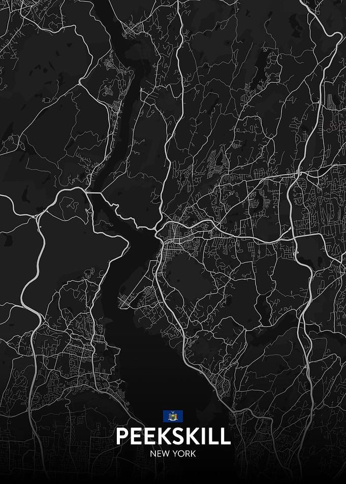 Peekskill NY