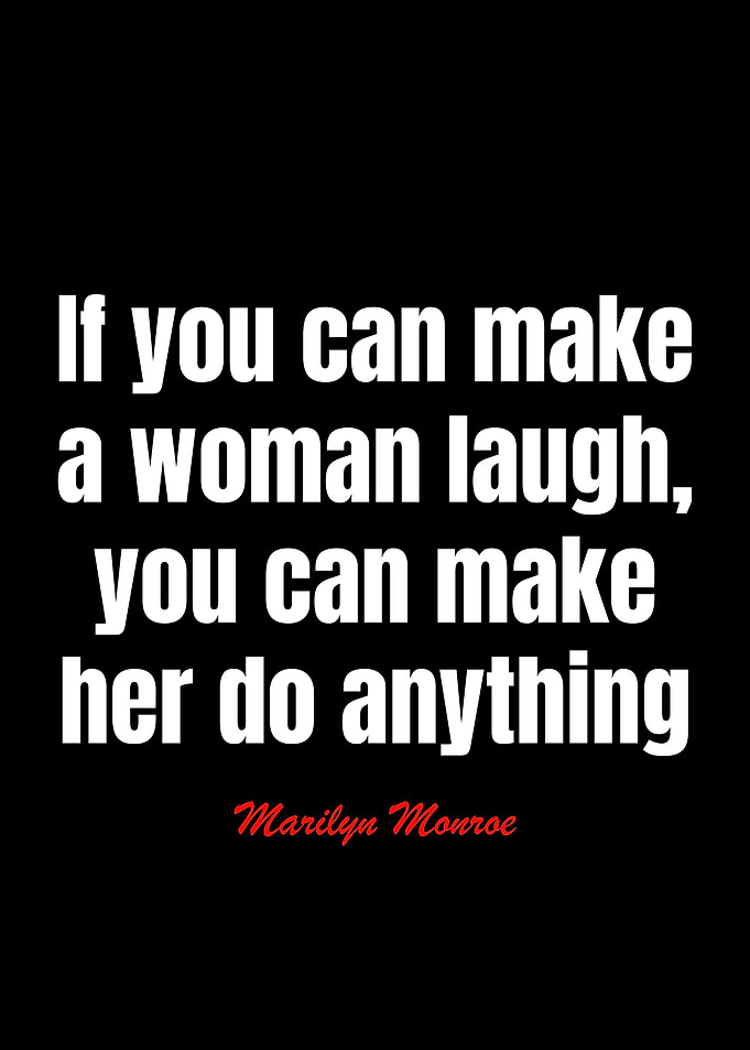 Love Quotes