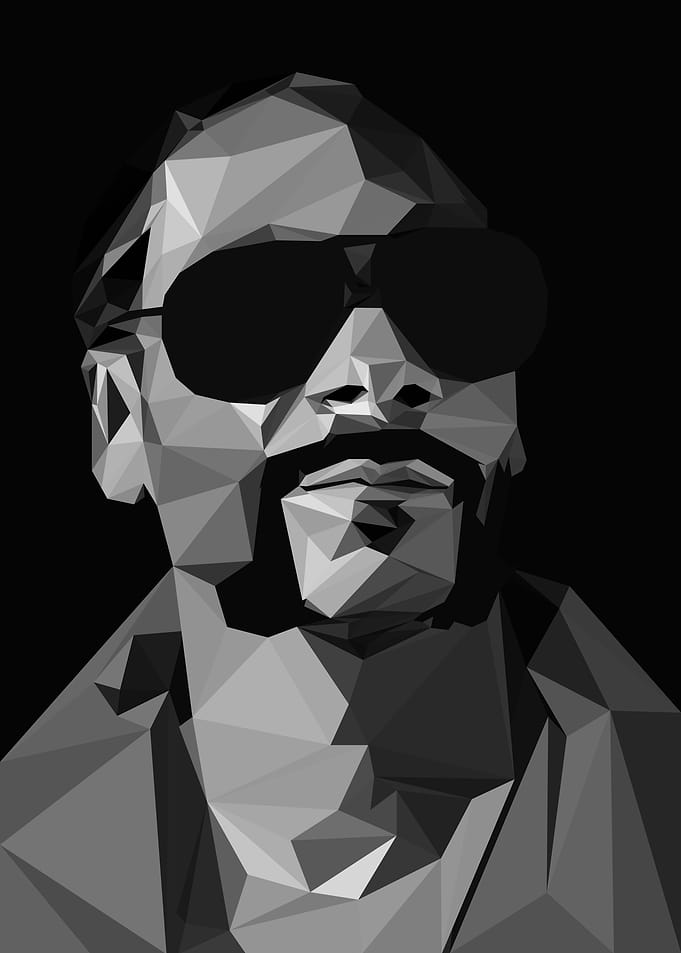 snoop dogg rapper