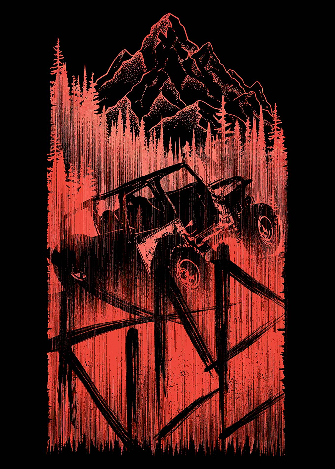 Offroad