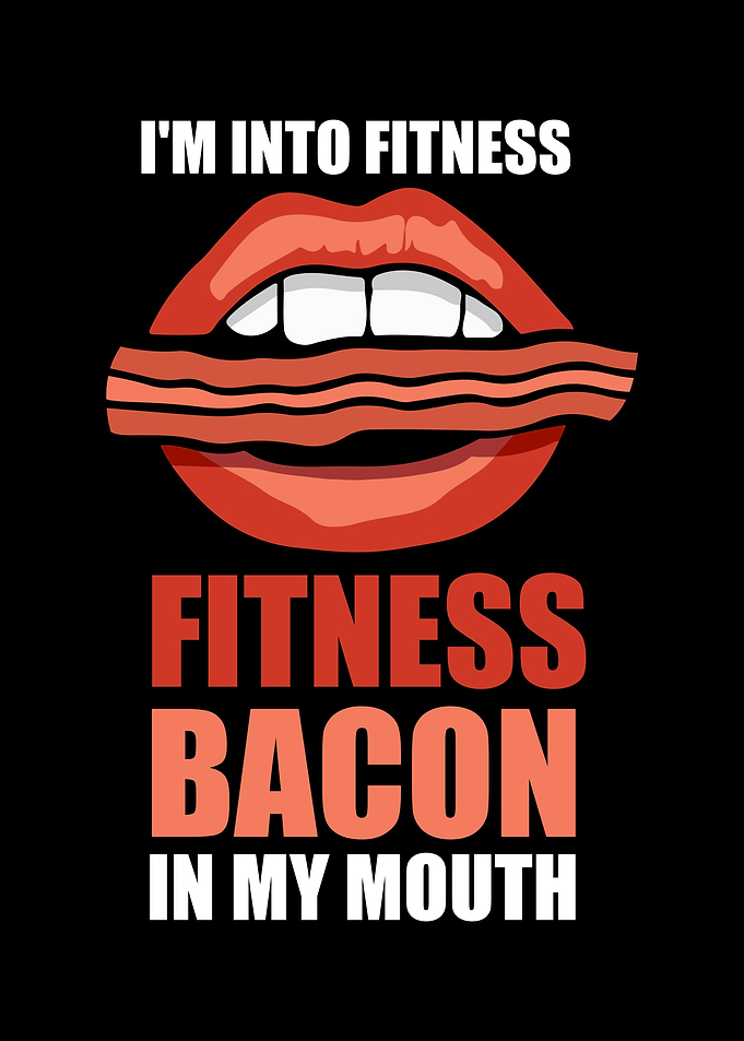Bacon