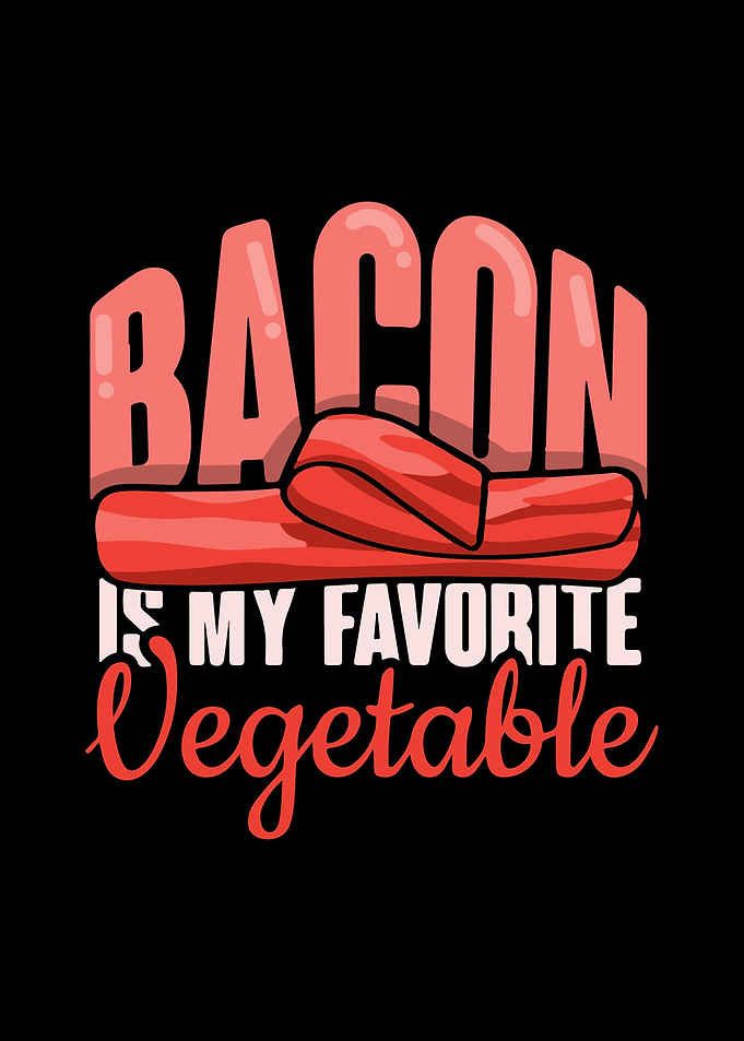 Bacon