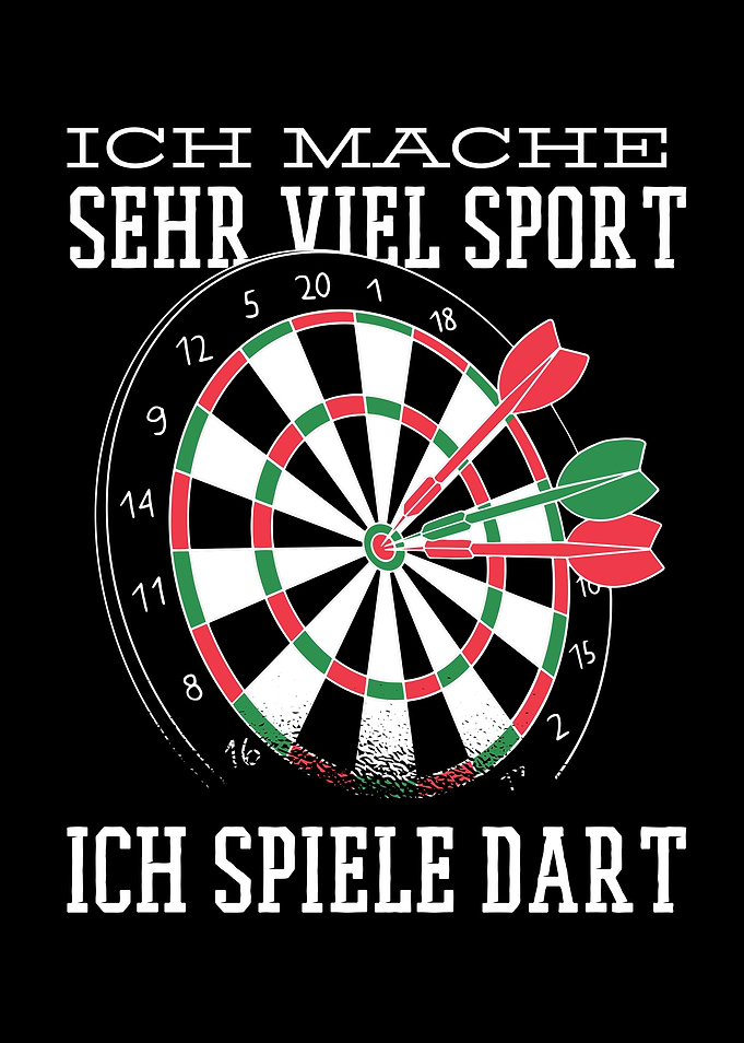 Dart quote