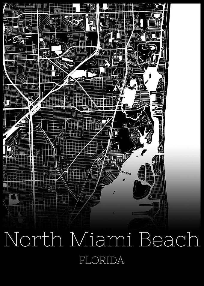 North Miami Beach Florida