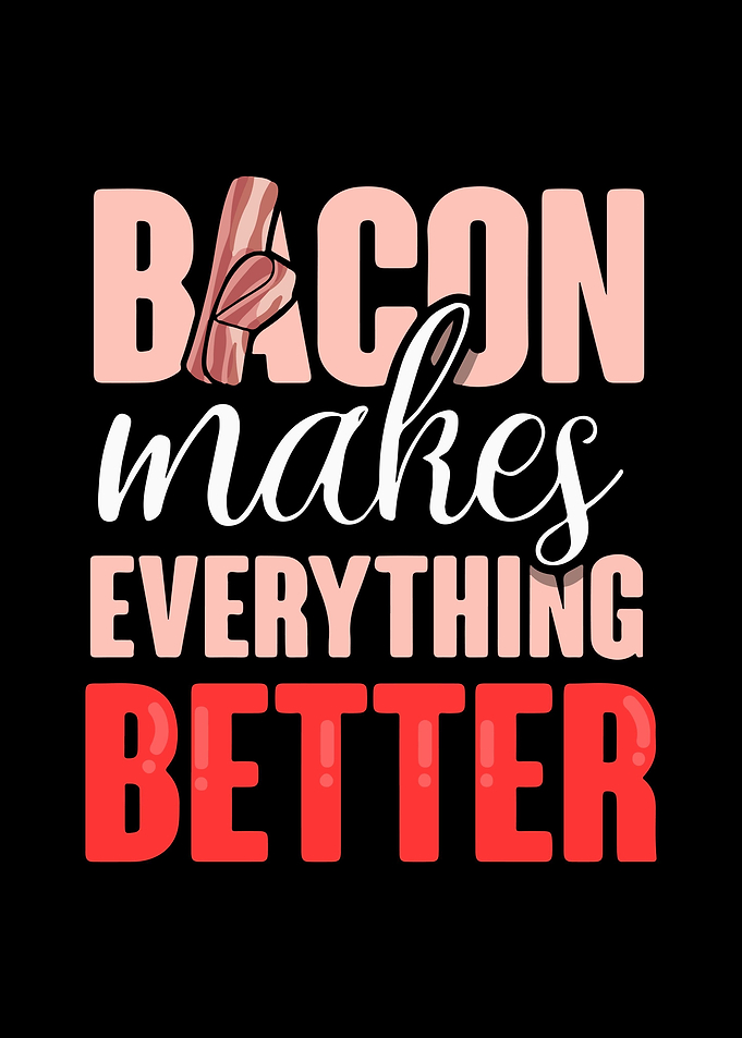 Bacon