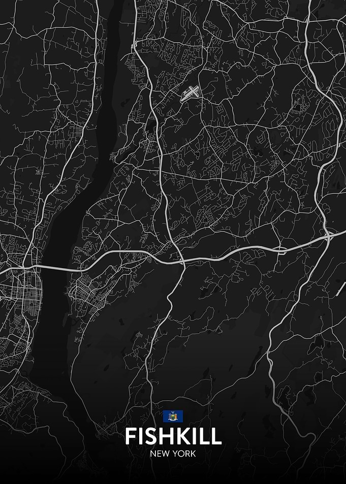 Fishkill NY