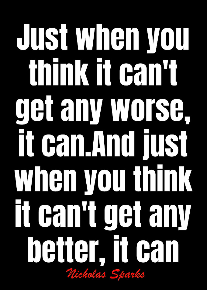 Love Quotes