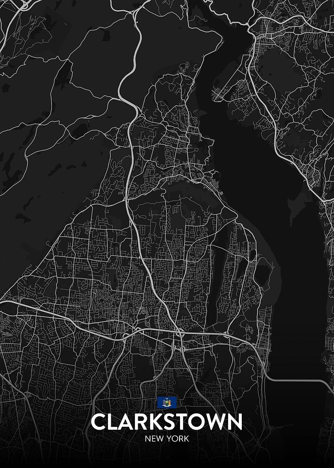 Clarkstown NY
