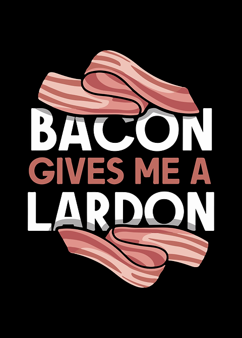 Bacon