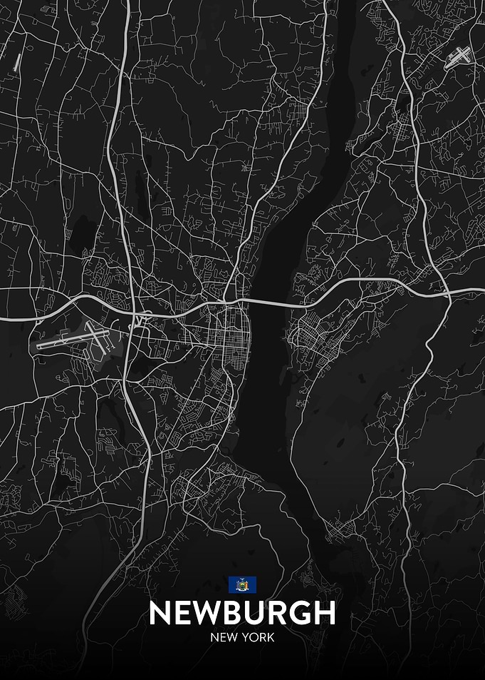 Newburgh NY