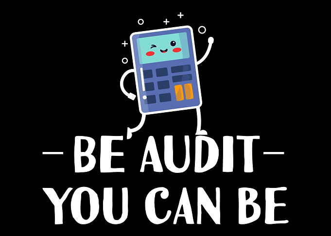 Accountant Bookkeeper