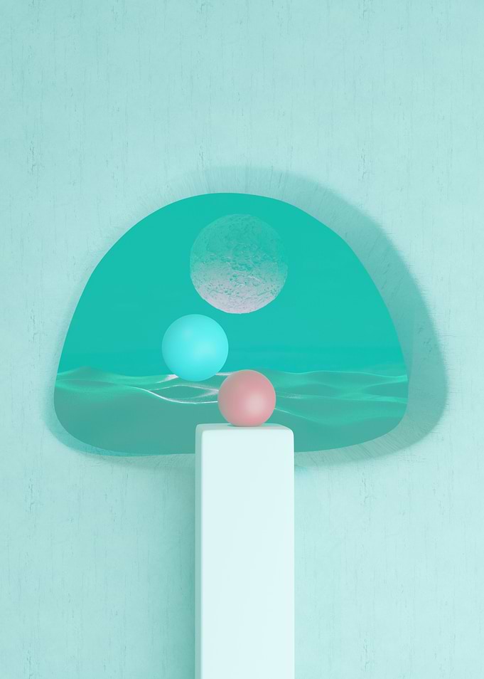 Spheres