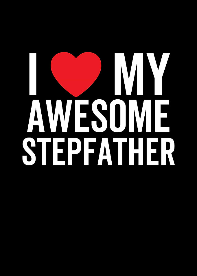 I Love My Awesome