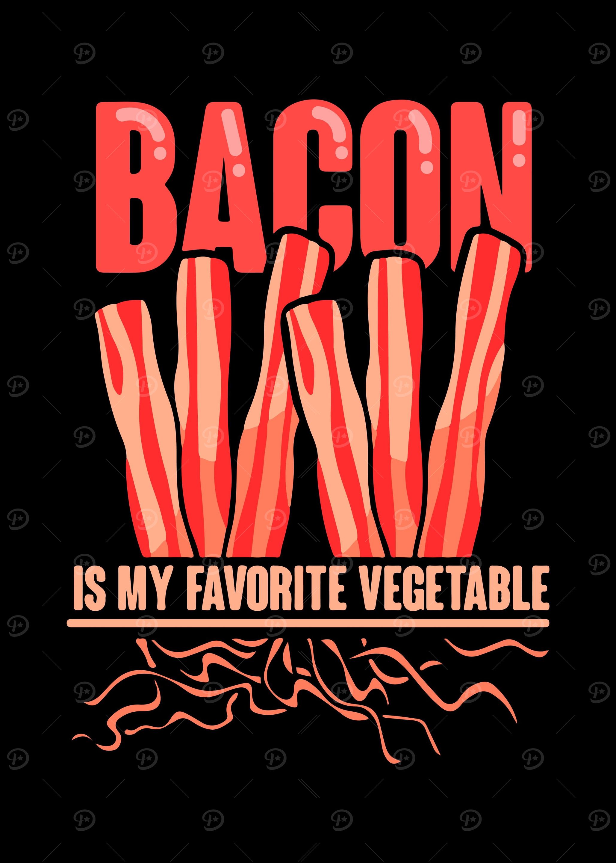 Bacon