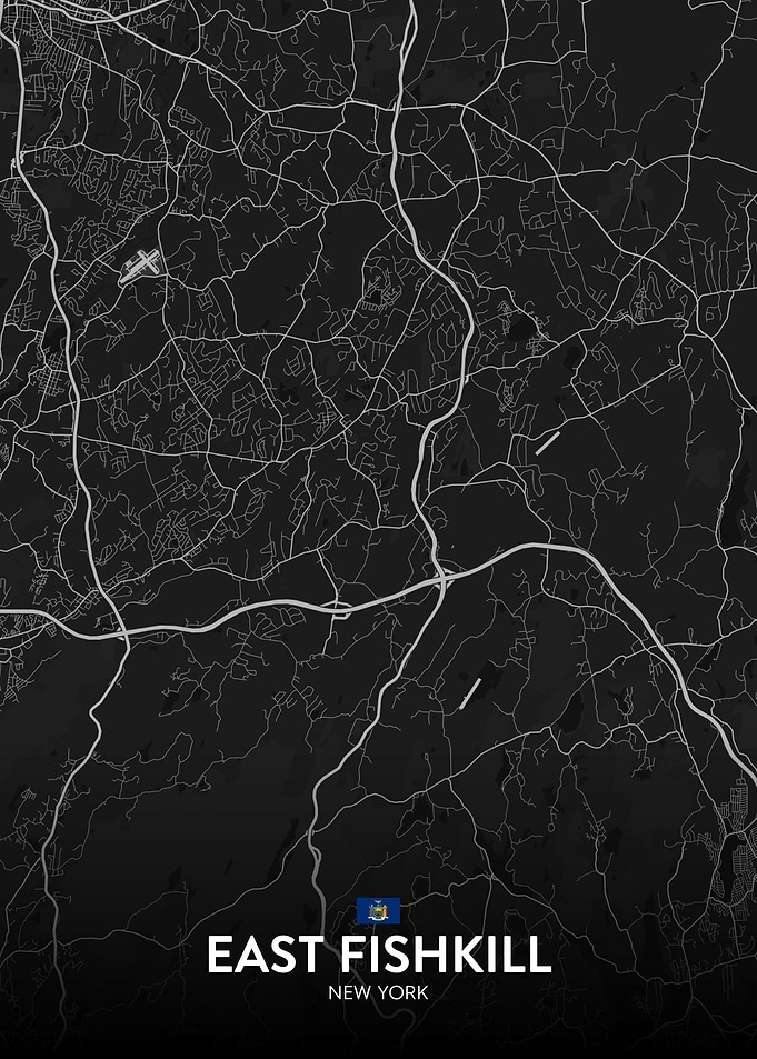 East Fishkill NY