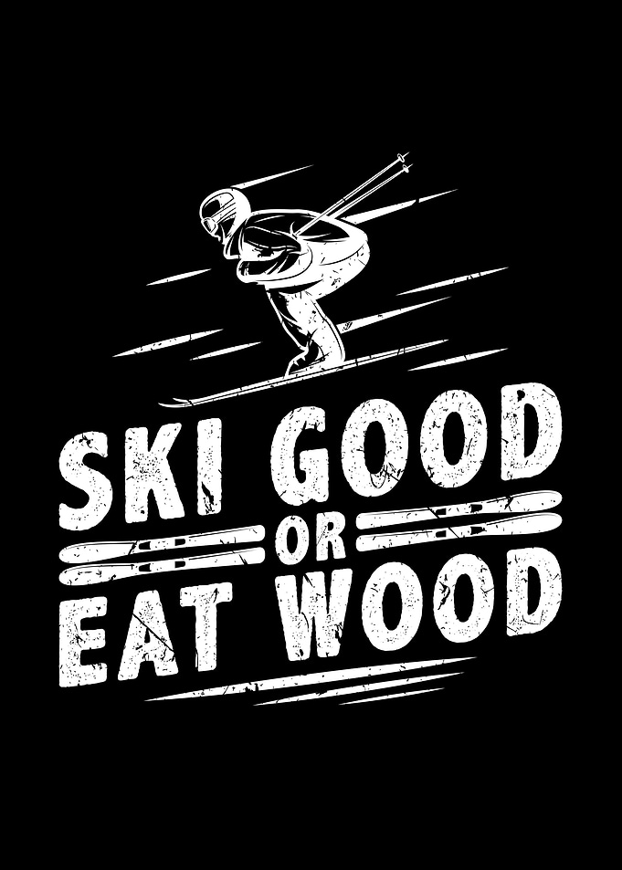 Ski Good