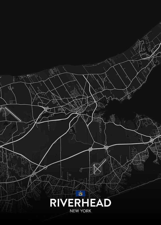 Riverhead NY