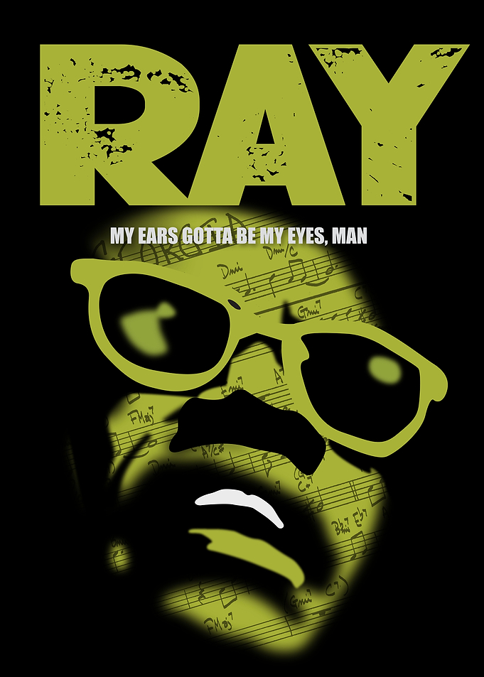 Ray