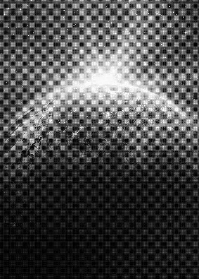 space