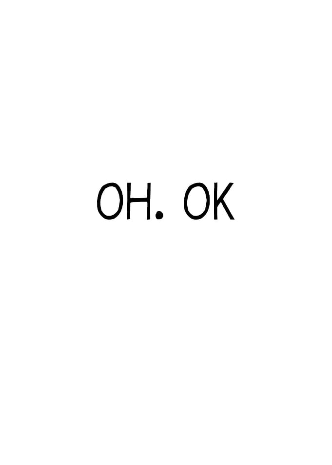 OK